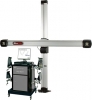 Стенд VAS-6331 Lift