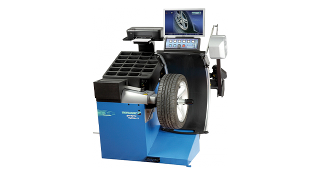 Диагностические