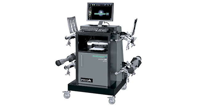 Гибридные стенты