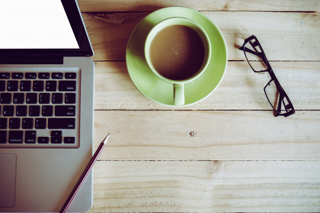 Обновленный сайт нашей компании