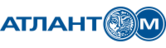 Атлант М