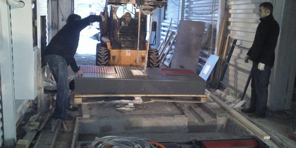 Шеф - монтаж от 40 р.