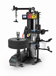 MONTY® 8700G SMARTSPEED