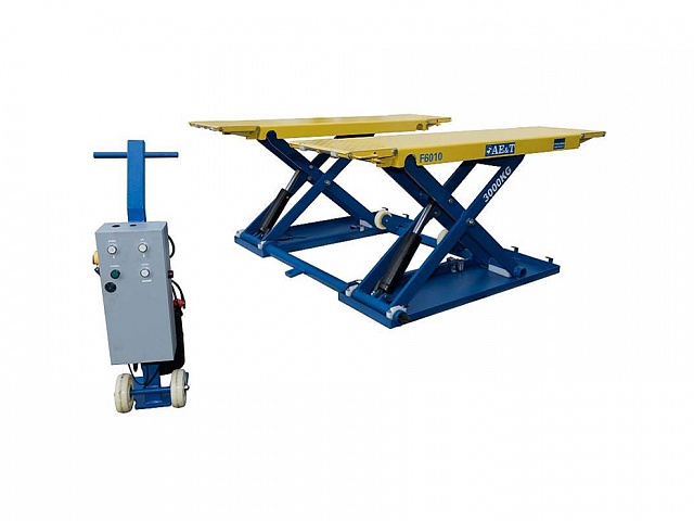 Для шиномонтажа