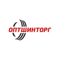 ООО “ Оптшинторг ”, Республика Беларусь, Минск