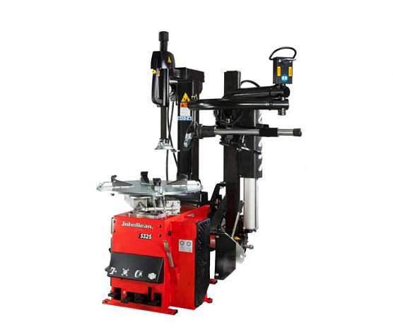 JOHN BEAN T5325-2S PLUS