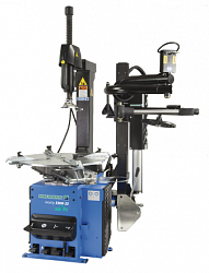 MONTY® 3300-22 SMARTSPEED GP PLUS