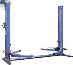 Автоподъёмники