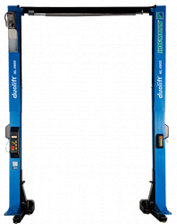 DUOLIFT® HL 4500 STD