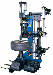 MONTY® 8600 PLATINUM