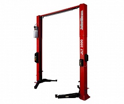 Подъемник 2-Х Стоечный JLT 3500