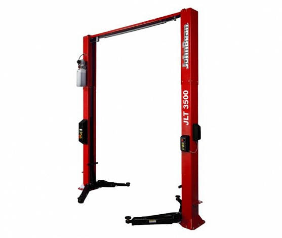 Подъемник 2-Х Стоечный JLT 3500