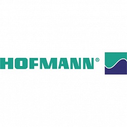 HOFMANN
