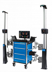 GEOLINER® 790 AC400