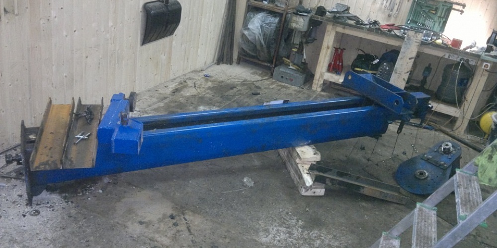 Периодическое техническое обслуживание – от 50 р.