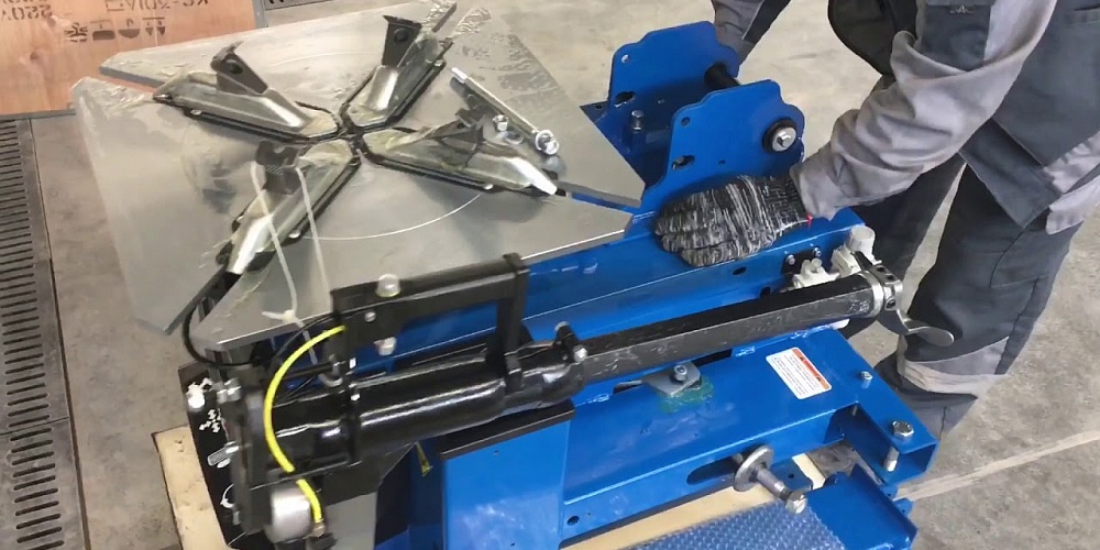 Планово-предупредительный ремонт – от 80 р.