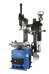 MONTY® 3300-20 SMART GP PLUS