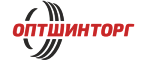 ООО “ Оптшинторг ”, Республика Беларусь, Минск