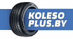 Колесоплюс