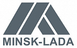 Минск-Лада