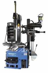 MONTY® 3300 RACING SMARTSPEED GP PLUS