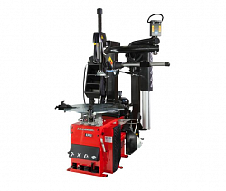 JOHN BEAN T5345-2S PLUS