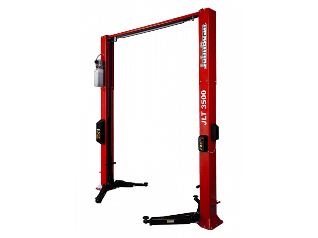 2-х стоечные